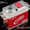 Flite-Torque Digital CLS-D601 FAST SPEED Servo (4 X Servos/Pack) Stock Clearance