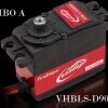 14073831990-2.jpg Flite-Torque Digital HVBLS-D906 MG Servo