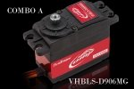 14073831990-2.jpg Flite-Torque Digital HVBLS-D906 MG Servo