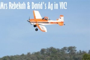 120 INCH COMPOSITE CESSNA-182 New Version V2 (Customized Paint for Pre Order 2025 version)