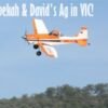 14116952988-7.jpg DEPOSIT FOR 120 INCH CESSNA-182