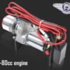 14128604044-3.jpg HD Petrol Engine Starter for Giant Scale Plane Single Drive Cone (30-200cc) & UAVs