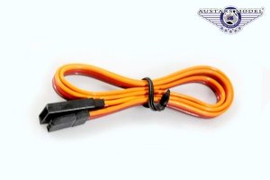 Walkera Y Extension Wire HD 1-4 connectors