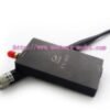 FeiYu FY-602 Data Radio Free Airexpress Shipping