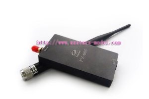 FeiYu FY-602 Data Radio Free Airexpress Shipping