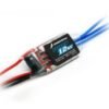 14193814710-12.jpg Hobbywing Flyfun 12A Brussless ESC