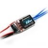14193814710-13.jpg Hobbywing Flyfun 12A Brussless ESC