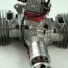 14208017788-13.jpg EME 70AS (70cc Auto Start) Version Petrol Engine