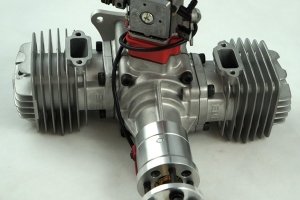 14208017788-16.jpg EME 35cc Gasoline Engine With Integrated Auto Starter