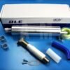 DLE20RA Gasket set