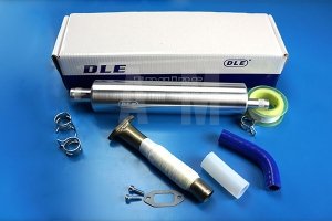 14265613050-34.jpg DLE20RA Propwasher