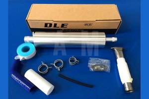 14265789600-32.jpg DLE35RA Sensor