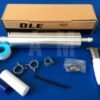 14265791240-45.jpg DLE35RA Crankshaft