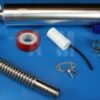 14265803820-39.jpg DLE111 Needle bearing