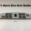 14280275470-4.jpg 25% scale sports plane dashboard