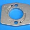 14308971000-28.jpg DLE85 Sensor