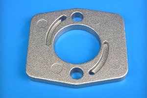 14308971000-31.jpg DLE85 Screws(outfit)