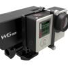 14428206104-9.jpg FY-G3 Ultra 3-Axis Brushless Gimbal For Aircraft