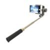 G3 Steadycam Handheld Gimbal