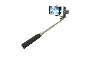 FY-G3Ultra 3-Axis Handheld Gimbal