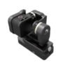 G3 Steadycam Handheld Gimbal