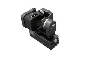 14428220972-12.jpg FY-G3 Ultra 3-Axis Brushless Gimbal For Aircraft