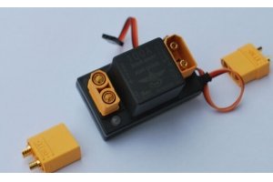 14441826590-13.jpg EME 70AS (70cc Auto Start) Version Petrol Engine