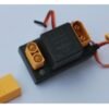 14441826590-16.jpg EME 35cc Gasoline Engine With Integrated Auto Starter