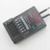 14461024873-4.jpg CoolTech RFA04C 4CH Compatible Receiver for FASST Futabas T8FG T10CG 14SG T14MZ 3PK 4PK