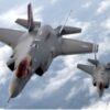 144626723512-33.jpg 100%, 50% scale Sukhoi PAK FA