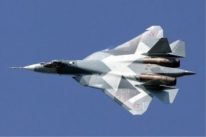 100%, 50% scale Lavochkin La-11