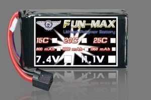 14496417051-9.jpg FUN- MAX 850 mAh 3S 15-30C