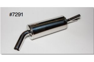 VM Fixing Clamp with base 60mm or 70mm