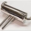 VM Fixing Clamp with base 60mm or 70mm