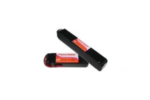 14728674770-1.jpg FULLYMAX 5000mAh 5S1P 35C 18.5v Li-Po Battery