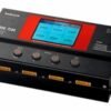 RadioLink AT9S+R9DS 2.4GHz 10CH Transmitter & Receiver&banner