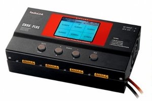 RadioLink AT9S+R9DS 2.4GHz 10CH Transmitter & Receiver&banner