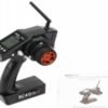 RadioLink AT9S+R9DS 2.4GHz 10CH Transmitter & Receiver&banner
