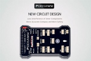 RadioLink CB86 Plus 6A 210W Lipo Balance Charger Discharger