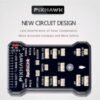 RadioLink AT9S+R9DS 2.4GHz 10CH Transmitter & Receiver&banner