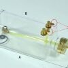 15175399600-2.jpg AUSTARS AEROPLUS 1000 ML Fuel Tank