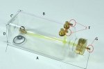 15175399600-2.jpg AUSTARS AEROPLUS 1000 ML Fuel Tank