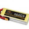 15215959035-23.jpg TCB 4S14.8V 3500mAh 35C Lipolymer battery Upgraded version