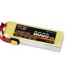 15215977125-25.jpg TCB 3S 11.1V 2200mAh 35C Lipolymer battery Upgraded version