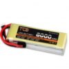 15215979605-23.jpg TCB 4S14.8V 3500mAh 35C Lipolymer battery Upgraded version
