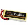 15215986945-20.jpg TCB 2S 7.4V 3500mAh 25C Lipolymer battery