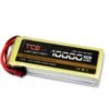 15215988815-29.jpg TCB 3S 11.1V 4200mAh 35C Lipolymer battery Upgraded version