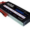 15227435562-22.jpg HRB 7.4V/2S1P 5000mAh 50C LiPo battery