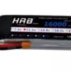 15227437370-14.jpg HRB11.1V/3S1P 10000mAh 25C LiPo battery