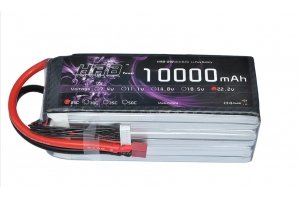 15227450351-24.jpg HRB 22.2V/6S1P 4000mAh 35C LiPo battery